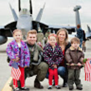 Meet your Posher, Nr